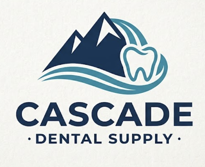 Cascade Dental Supply