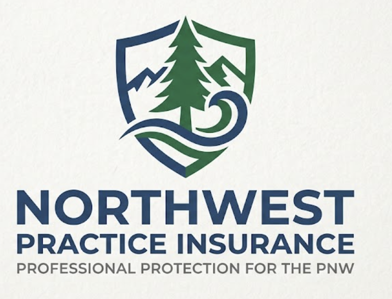 Northwest Practice Insurance
