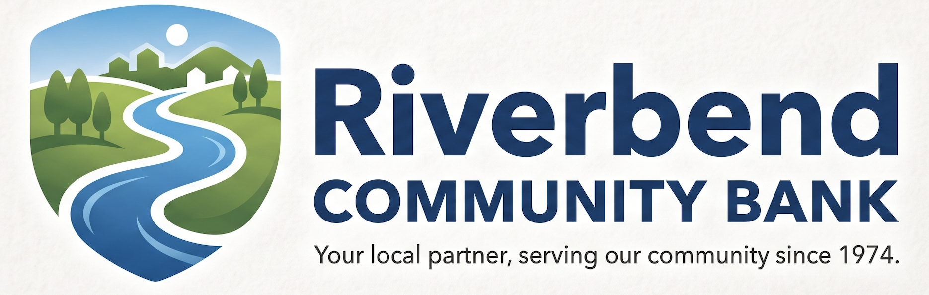 Riverbend Community Bank